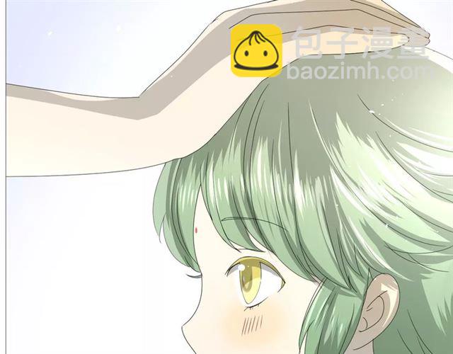 番外4 蜜萤茶（下）144