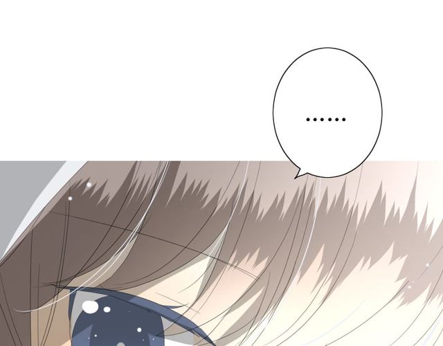 第66话 赐福205