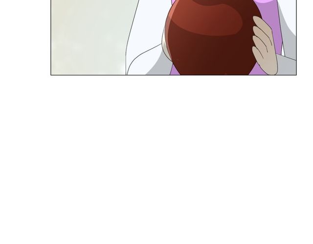 第63话 破壳117