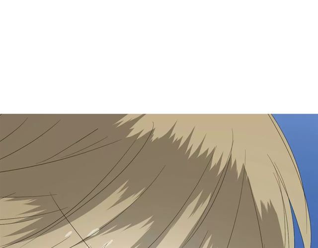 第54话 田园歌谣72