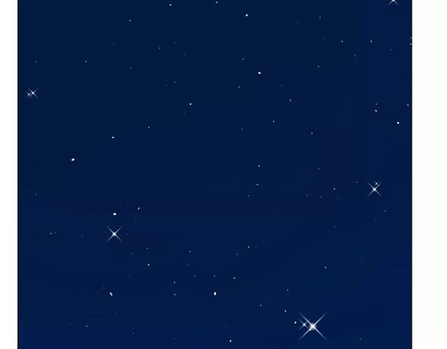 第44话 真爱之魂47
