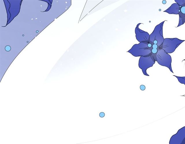 第74话 梦中死6