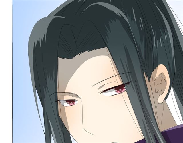 第74话 梦中死49