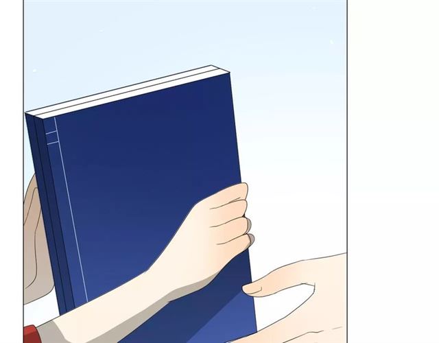 第45话 借书57