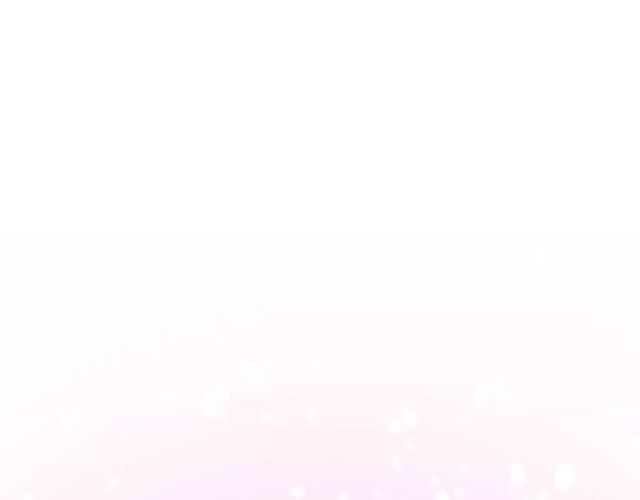 第57话 新婚之夜2
