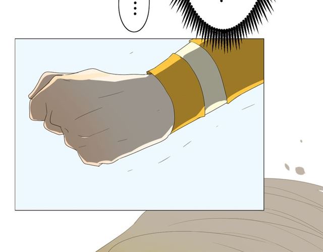 第14话  人的感情难以下咽98