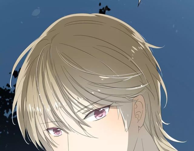 第60话 甜酒131