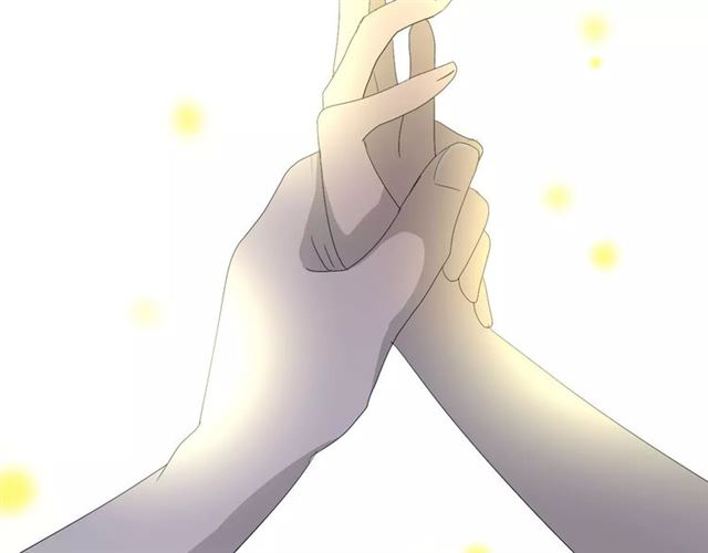 番外4 蜜萤茶（下）28