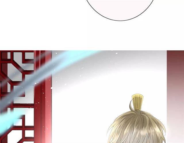 第33话  女儿饼92