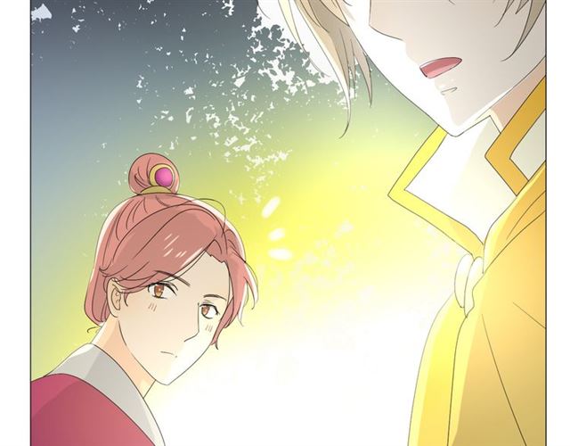 第15话  天意如此37
