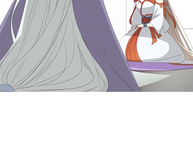 第75话 师兄11