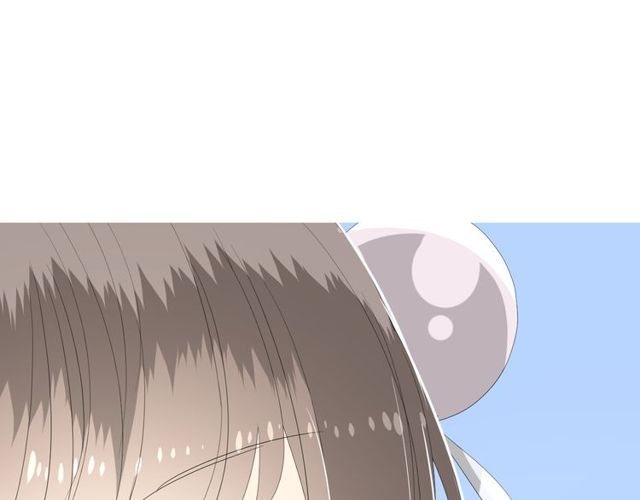 第66话 赐福91