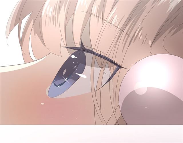 第89话 生命中最美好的事79