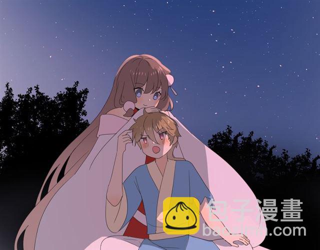 第89话 生命中最美好的事83