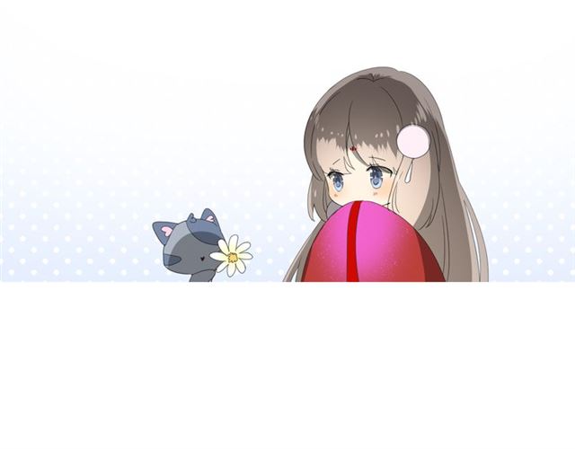 第98话 属于哪里62