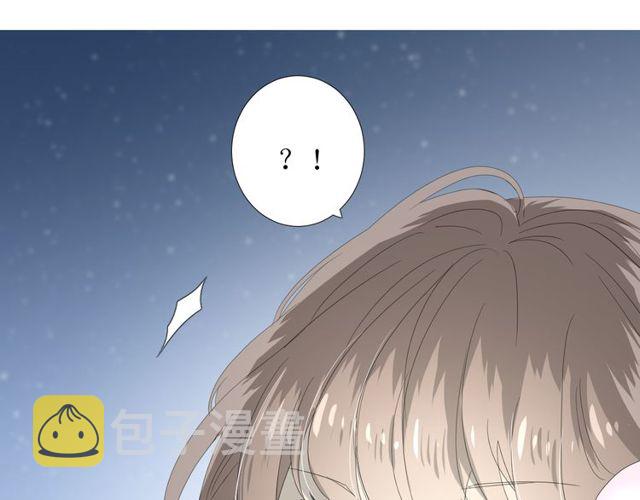 第83话 我相信他113