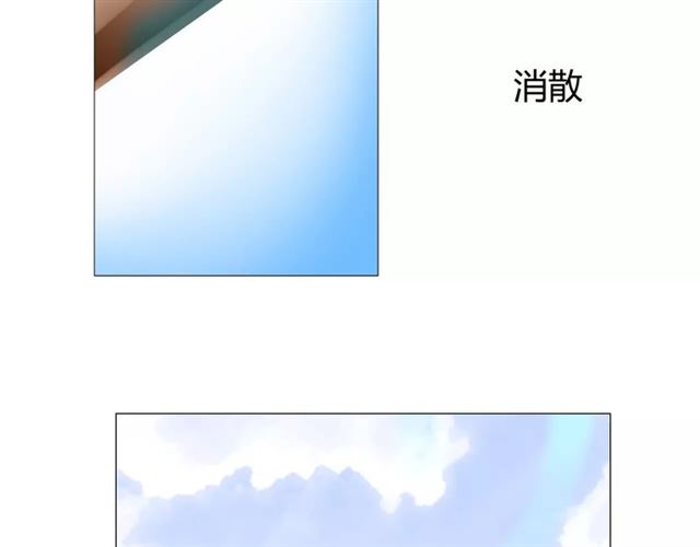 第31话  朕的宿命25