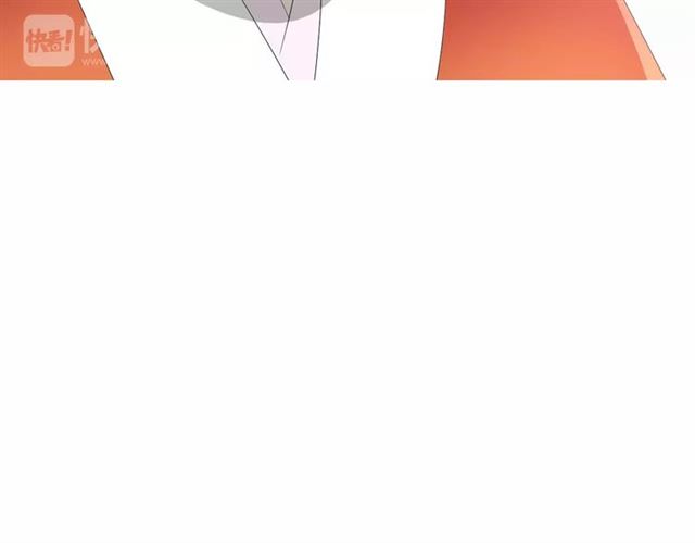 第53话 妖花梦境90