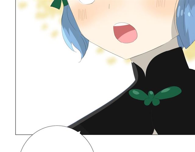第77话 顺其自然99