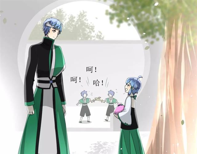 第33话  女儿饼5
