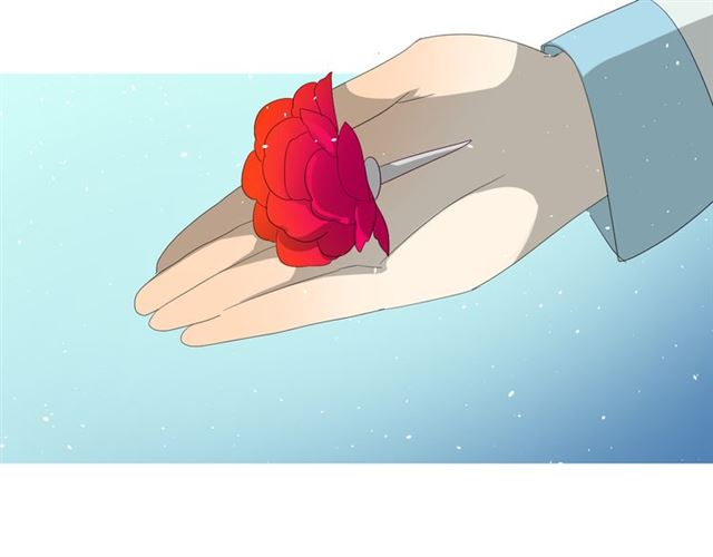 第22话  红花15