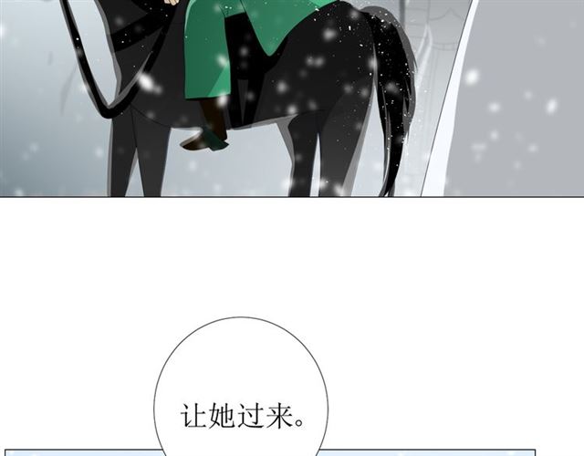 第90话 部署妥当60