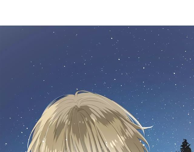 第49话 莫哭3