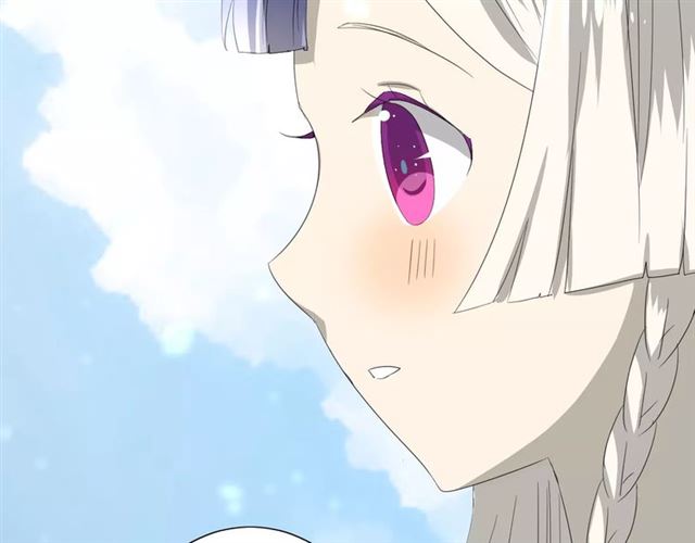 第46话 怪异感19
