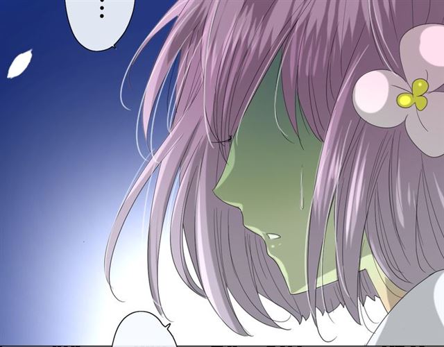 第12话  凶手61
