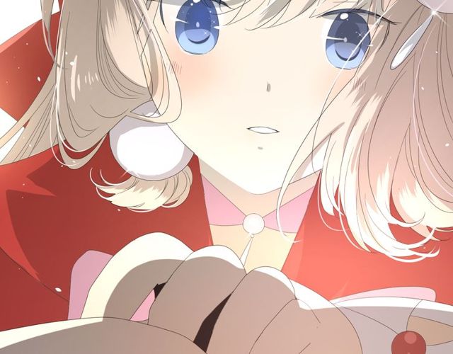 第68话 狩猎114