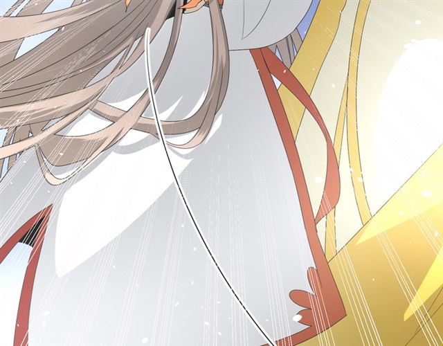 第14话  人的感情难以下咽129