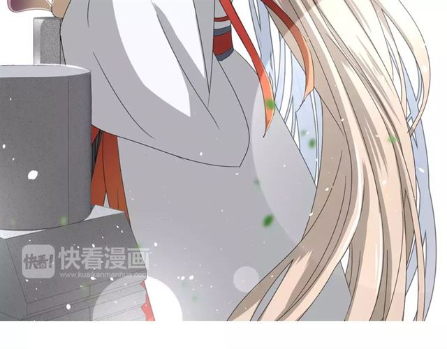 第32话  最美味的东西60