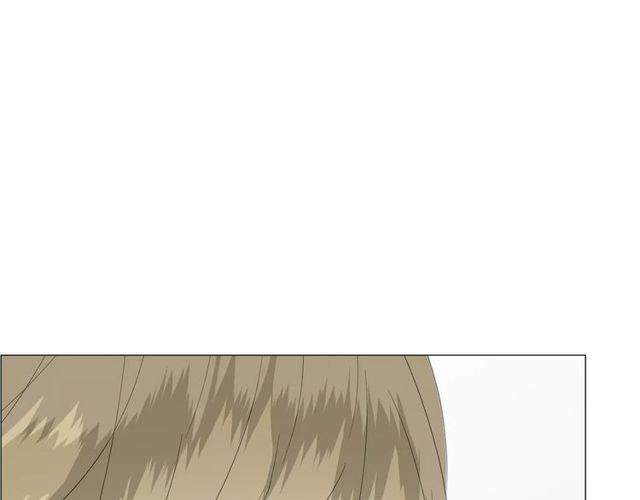 第60话 甜酒62
