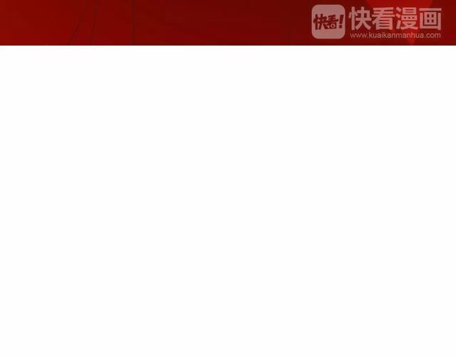 第58话 变回来86