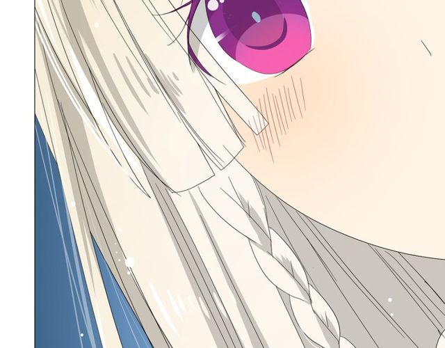 第61话 无人相陪20
