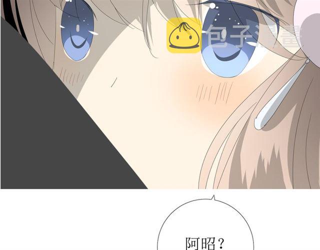 第82话 不出来124