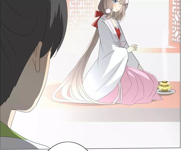 第34话  强盗行径106