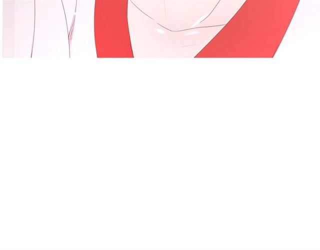 第89话 生命中最美好的事95
