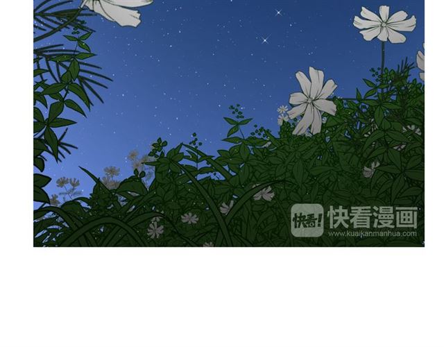 第71话 他不懂得112