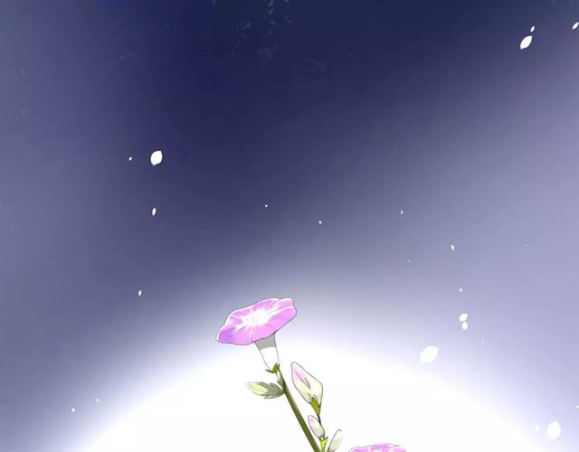 番外1  绿葡萄之夜（上）5