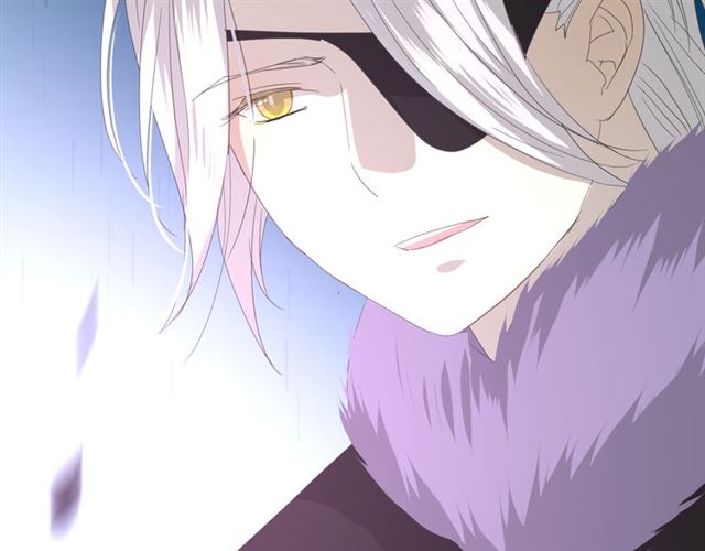 第102话 另一个世界78