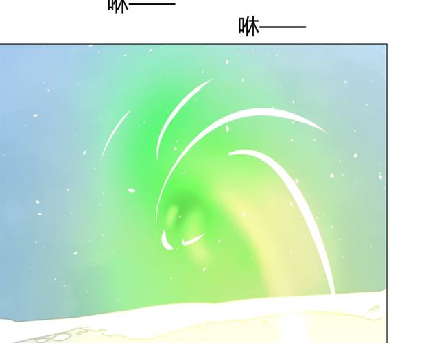 第92话 封印102