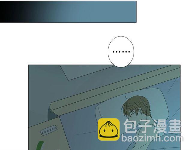 第103话 在你身边37