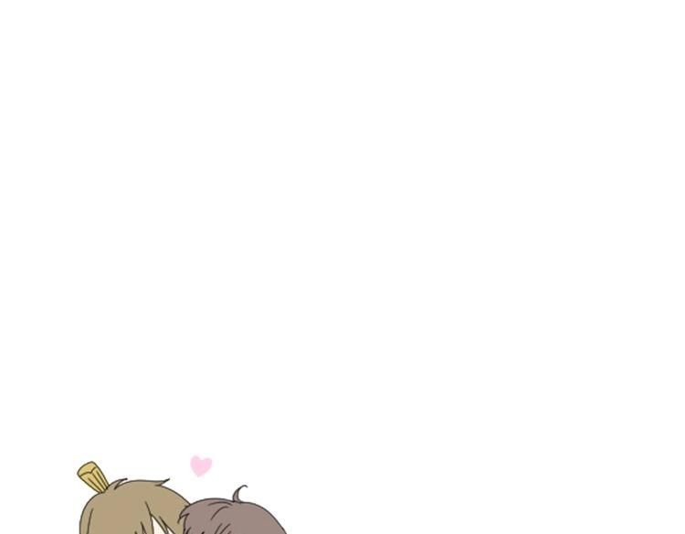 第4话  白露未晞82
