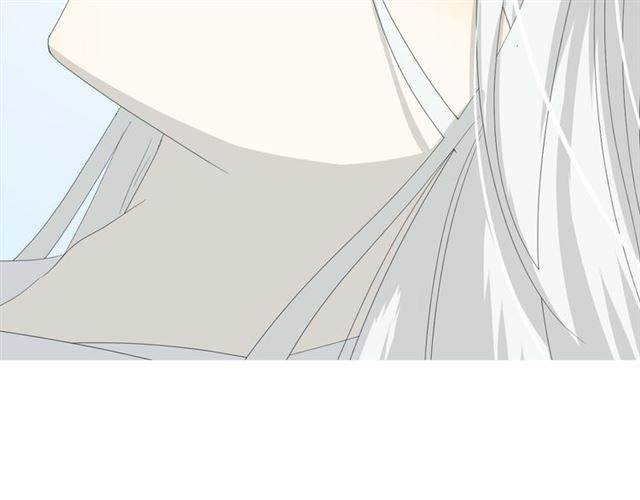 第86话 变数23