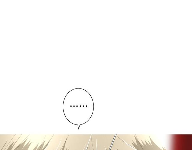 第69话 五色锦鸡80