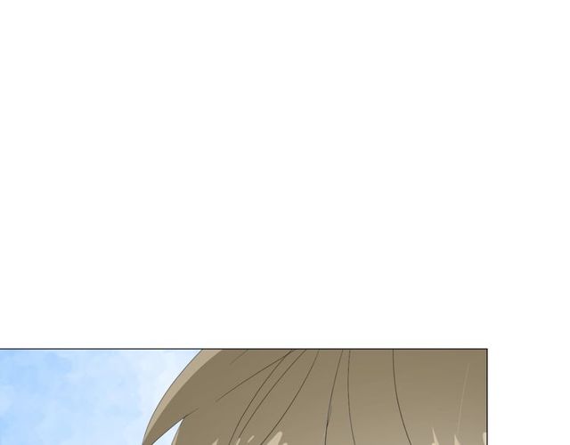第69话 五色锦鸡71