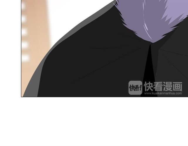 第96话 冥冥而定67