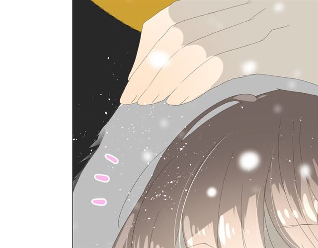 第88话 礼物56