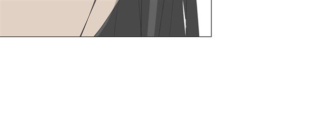 第79话 姑且一试77